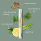 H-Mycosan Stylo®